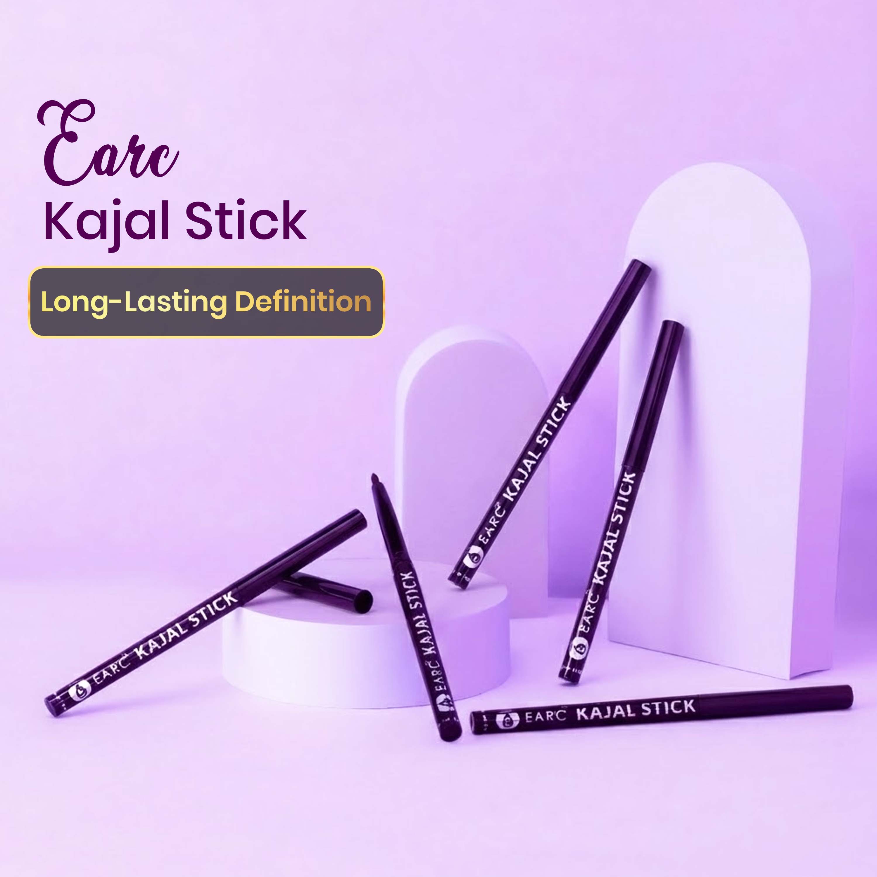 KAJAL STICK