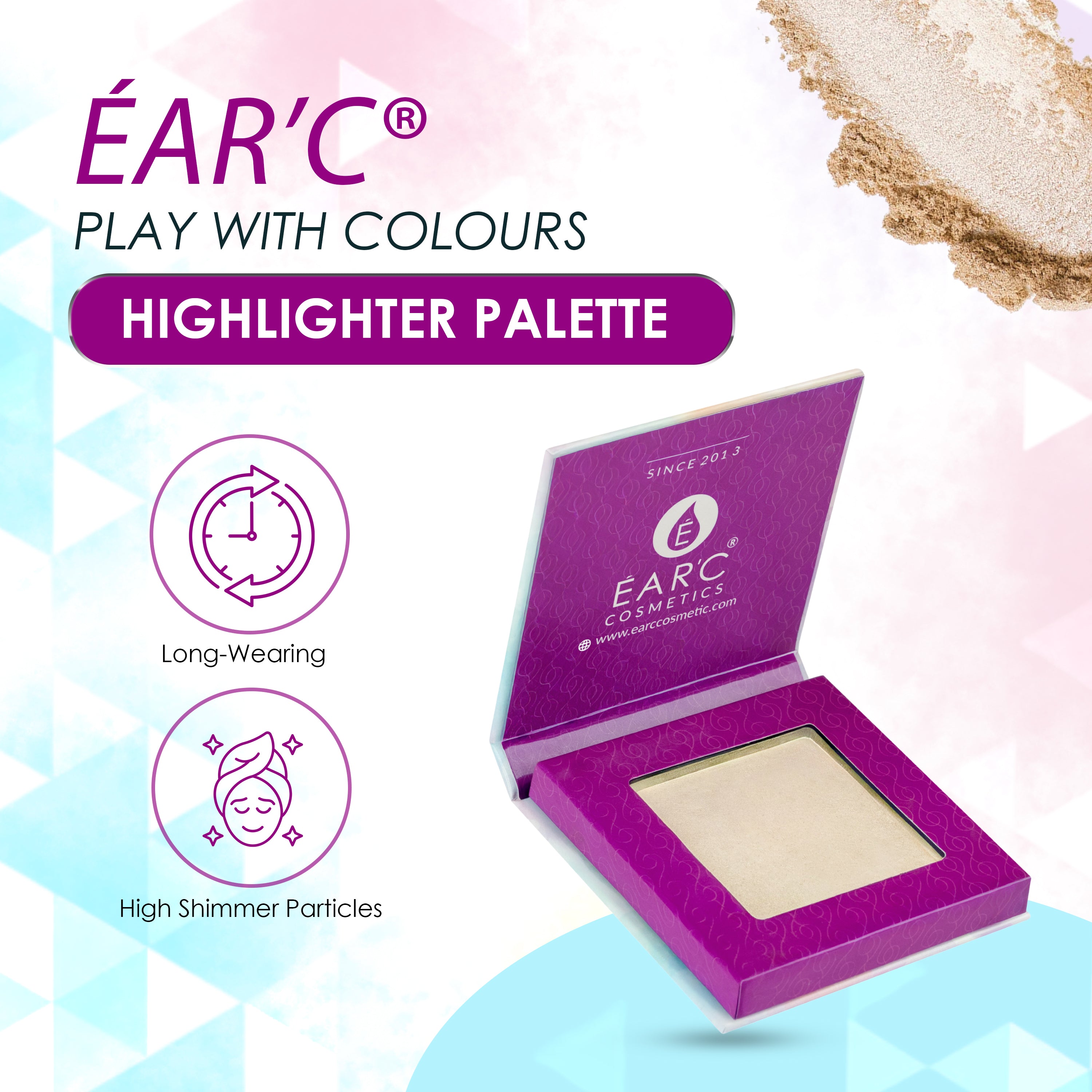 HIGHLIGHTER