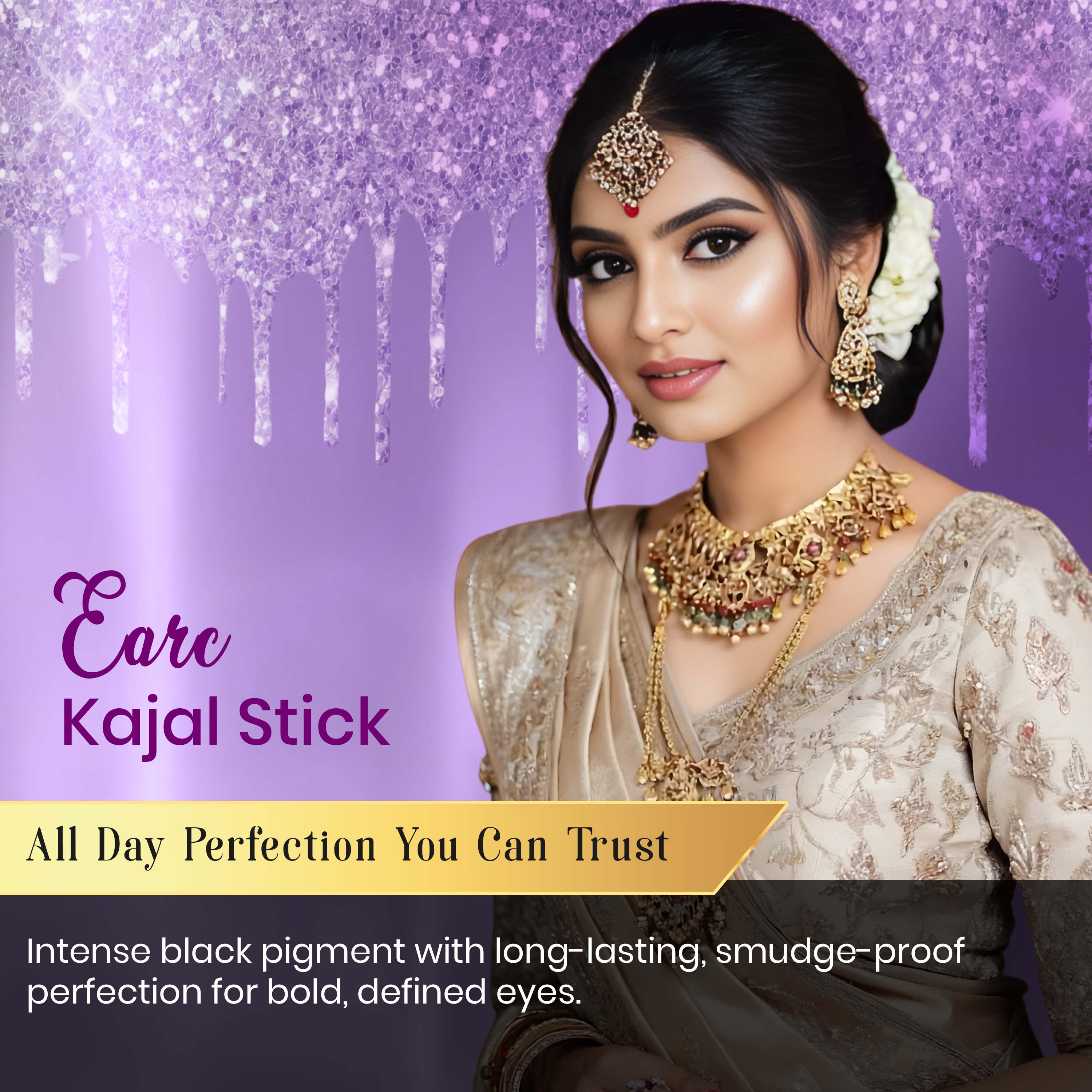 KAJAL STICK