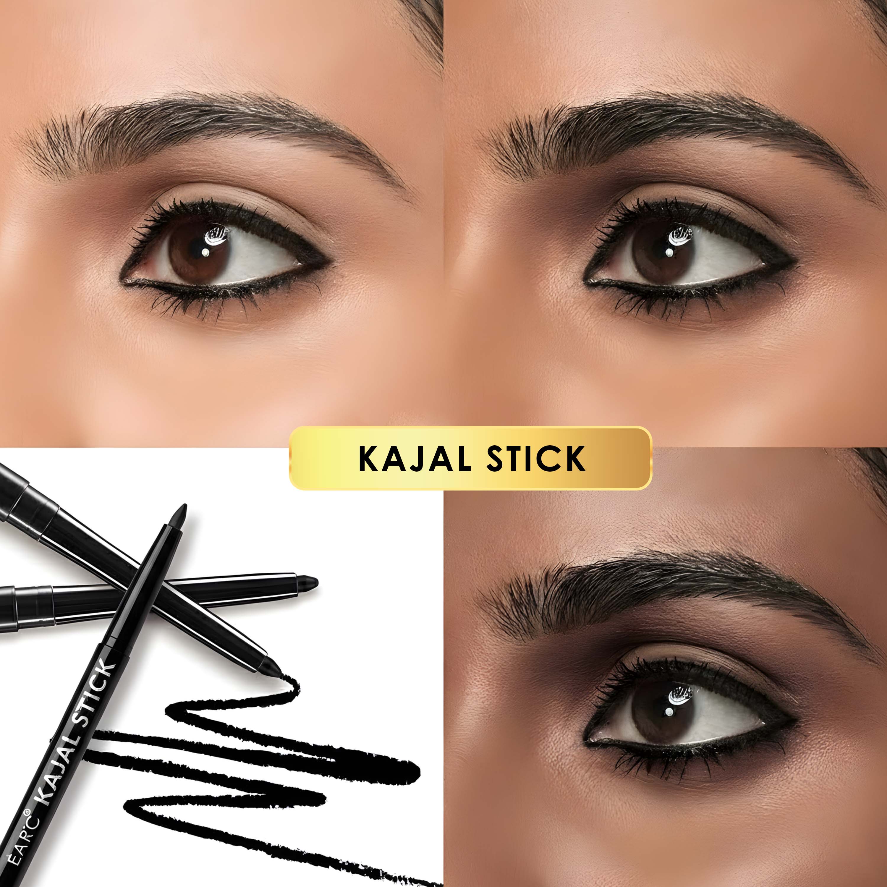 KAJAL STICK