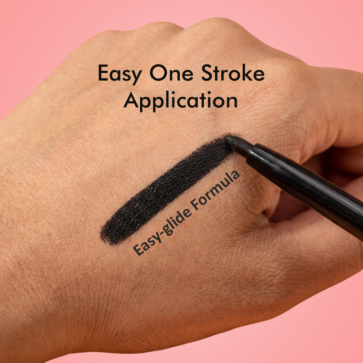 KAJAL STICK