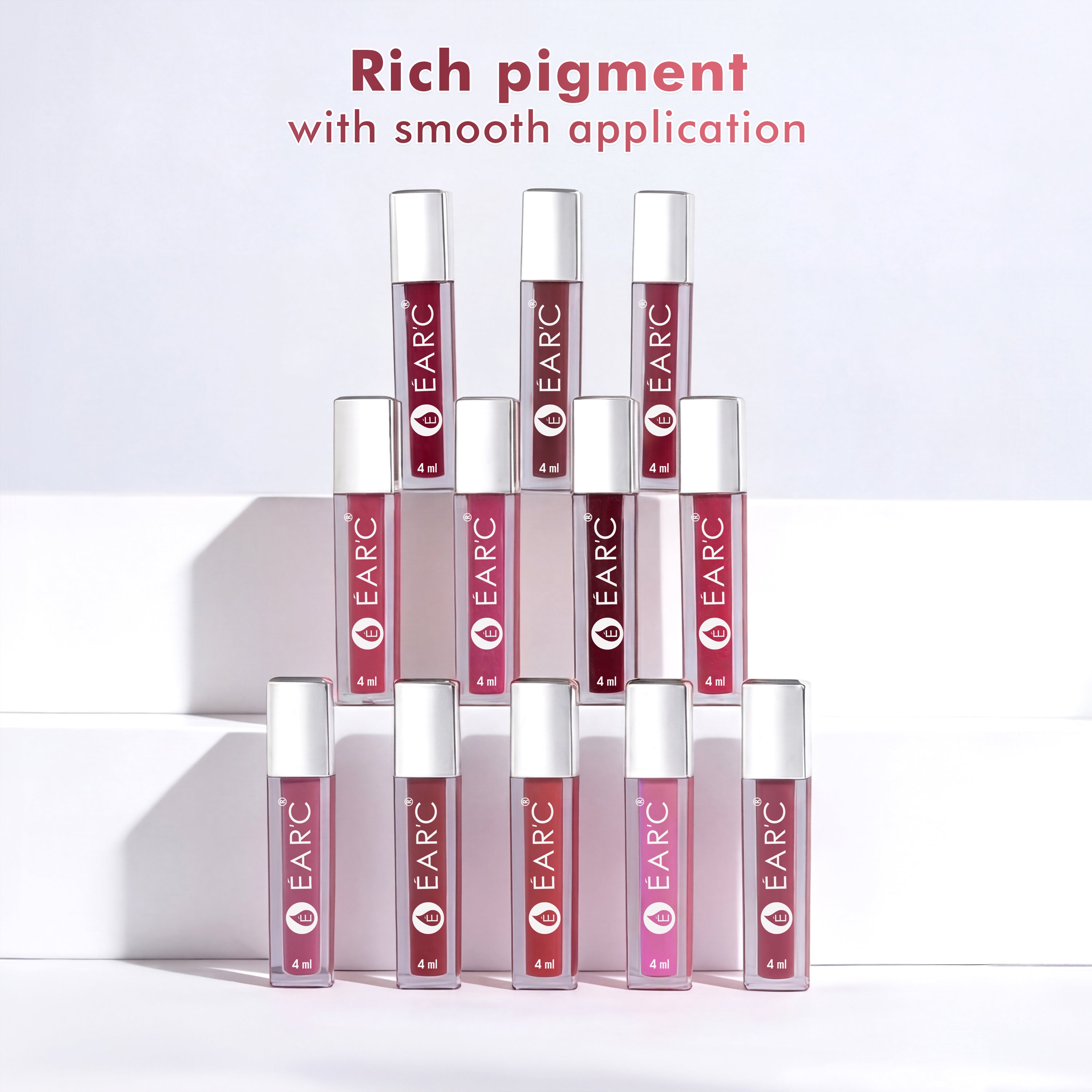 LIQUID LIPSTICK