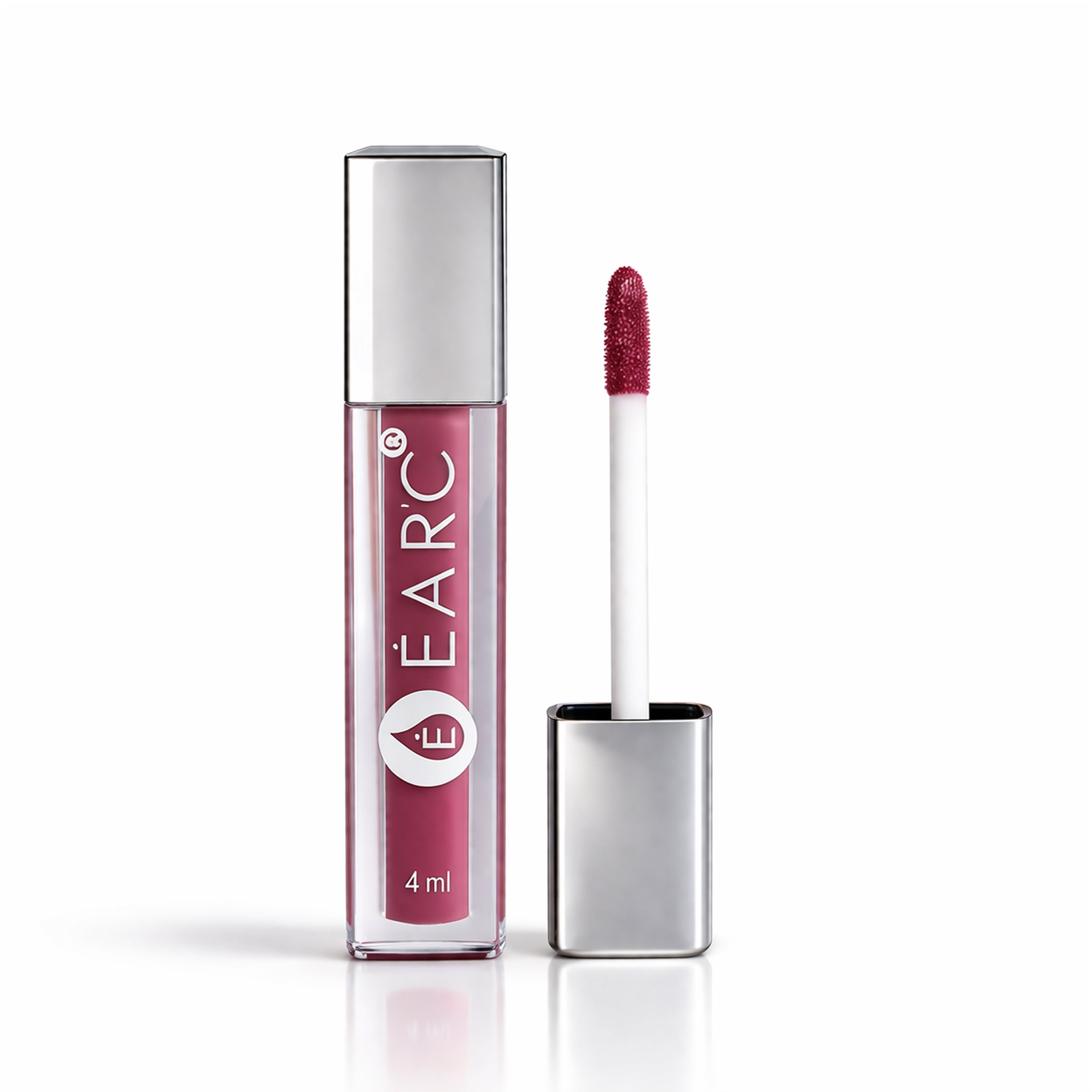 LIQUID LIPSTICK