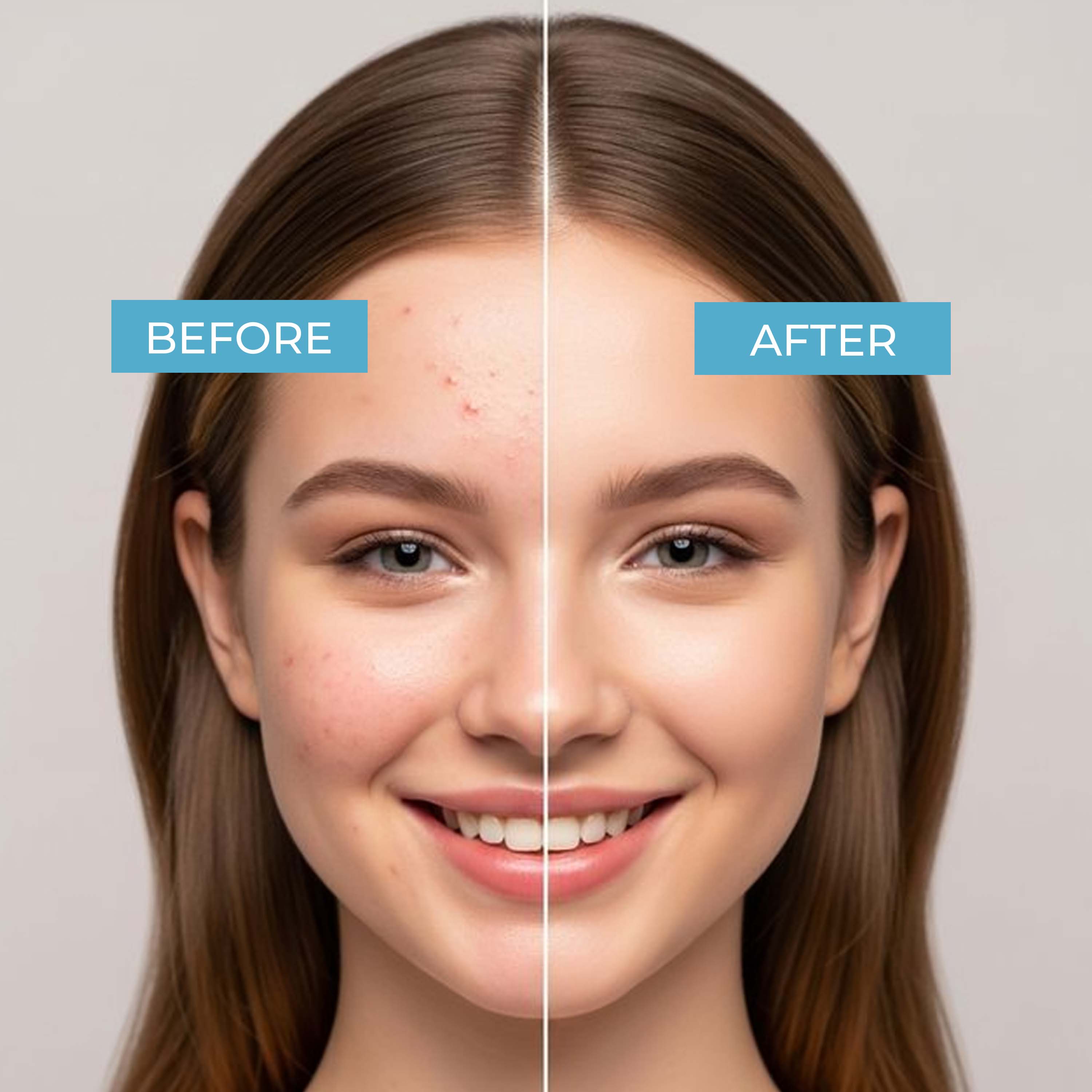 HYDRA PRIMER CREAM 30g