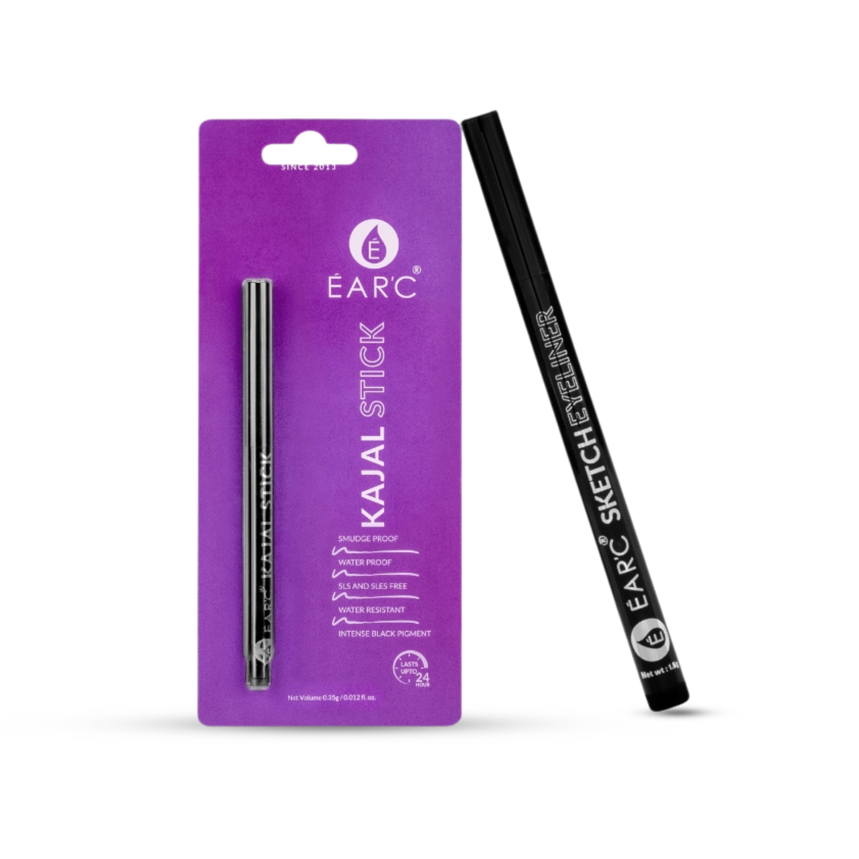 KAJAL STICK