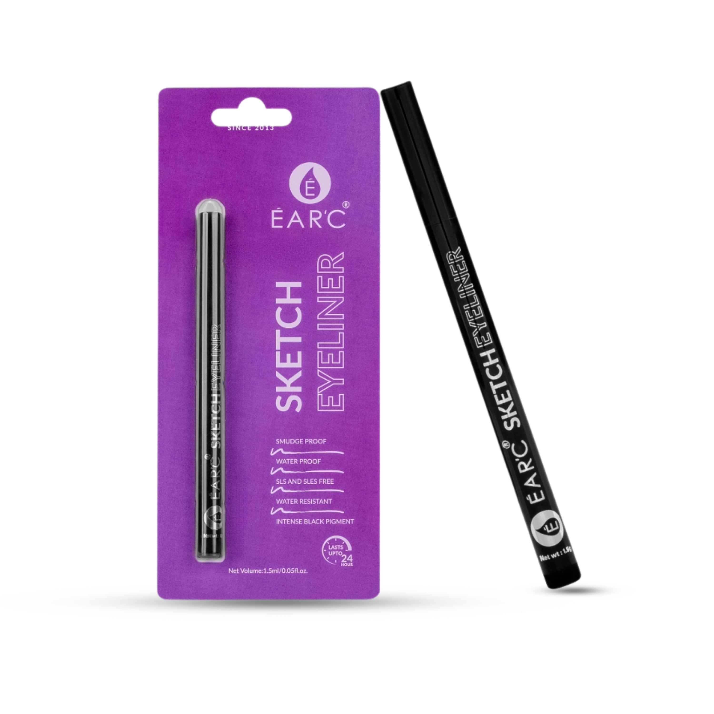 SKETCH EYELINER