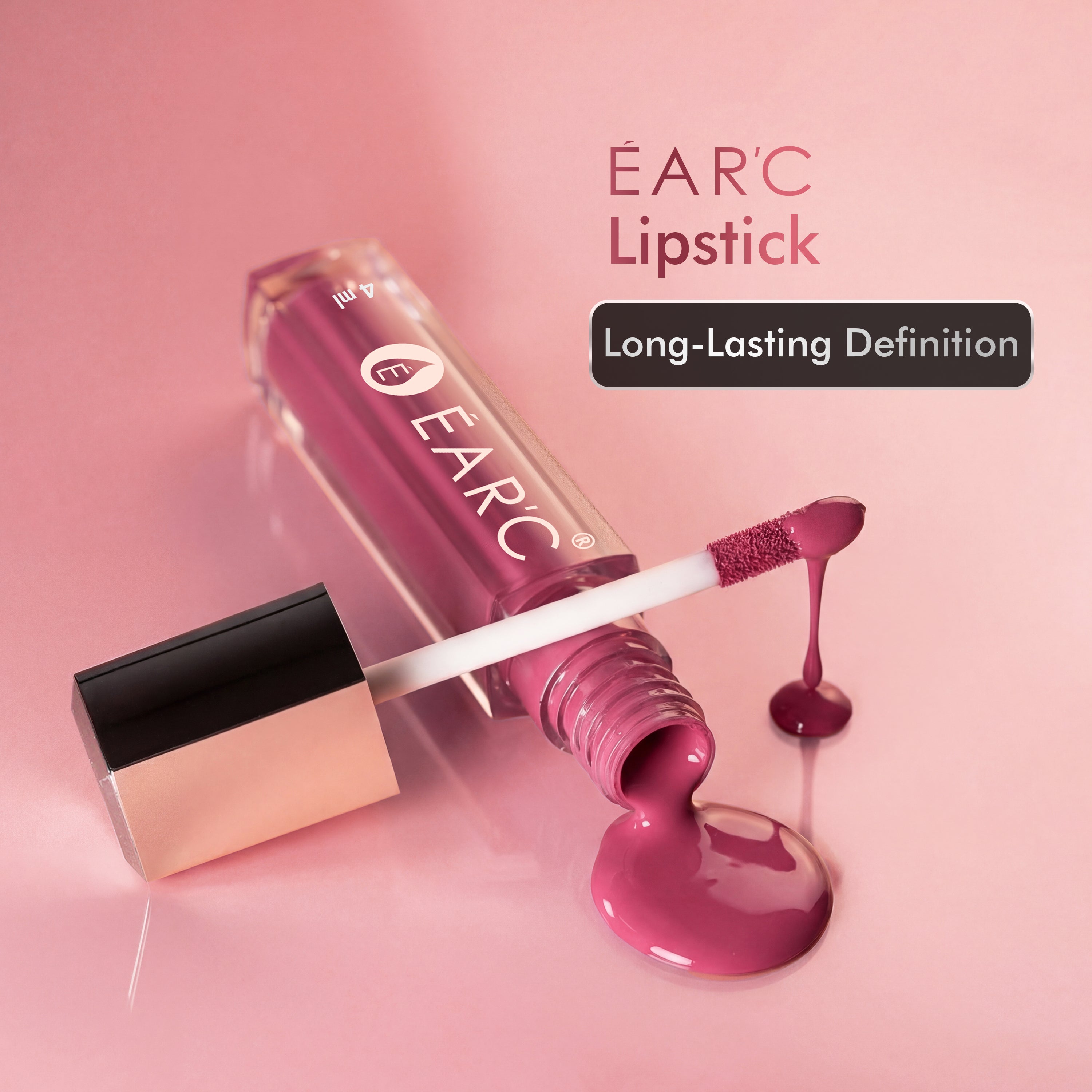 LIQUID LIPSTICK