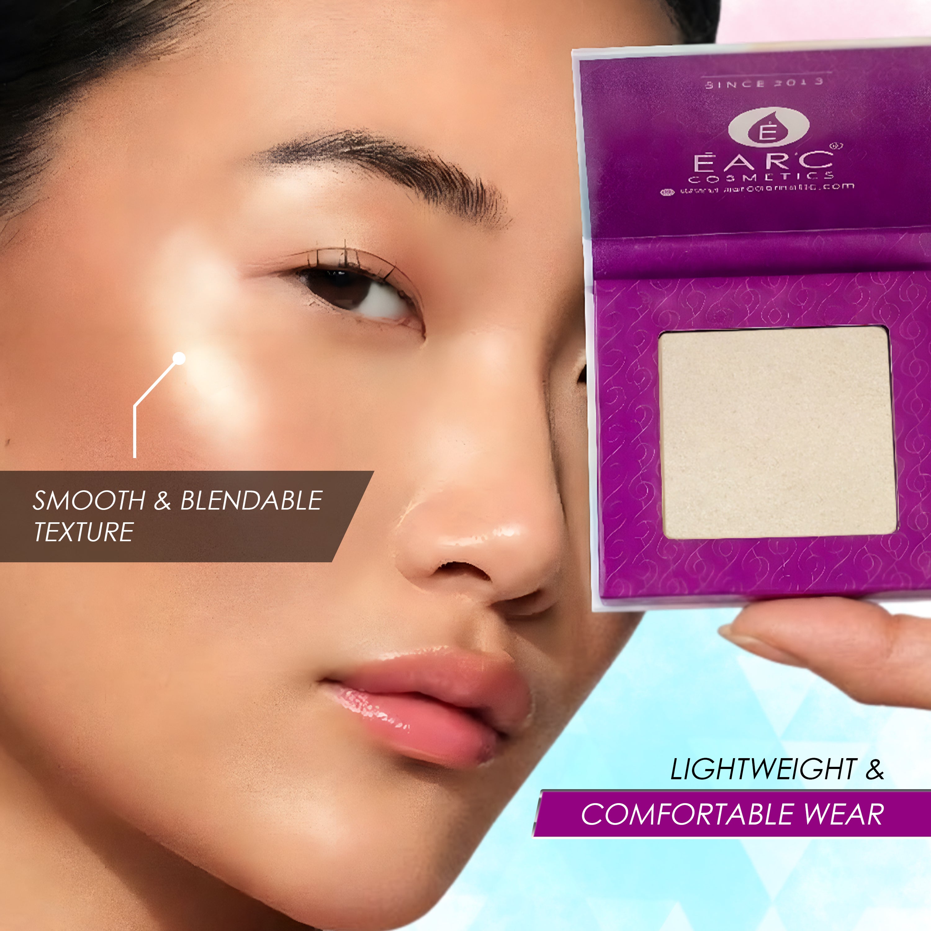 HIGHLIGHTER