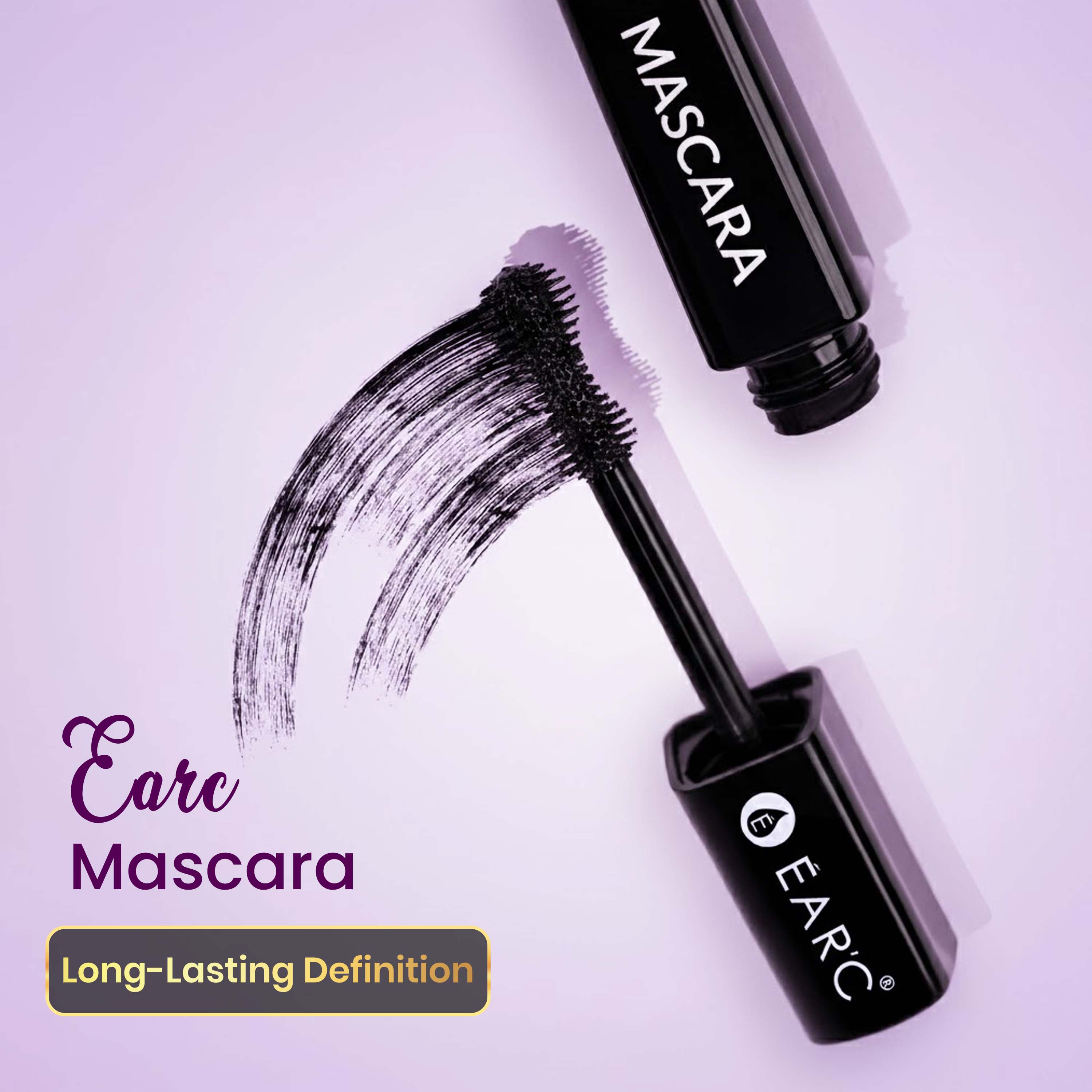 MASCARA