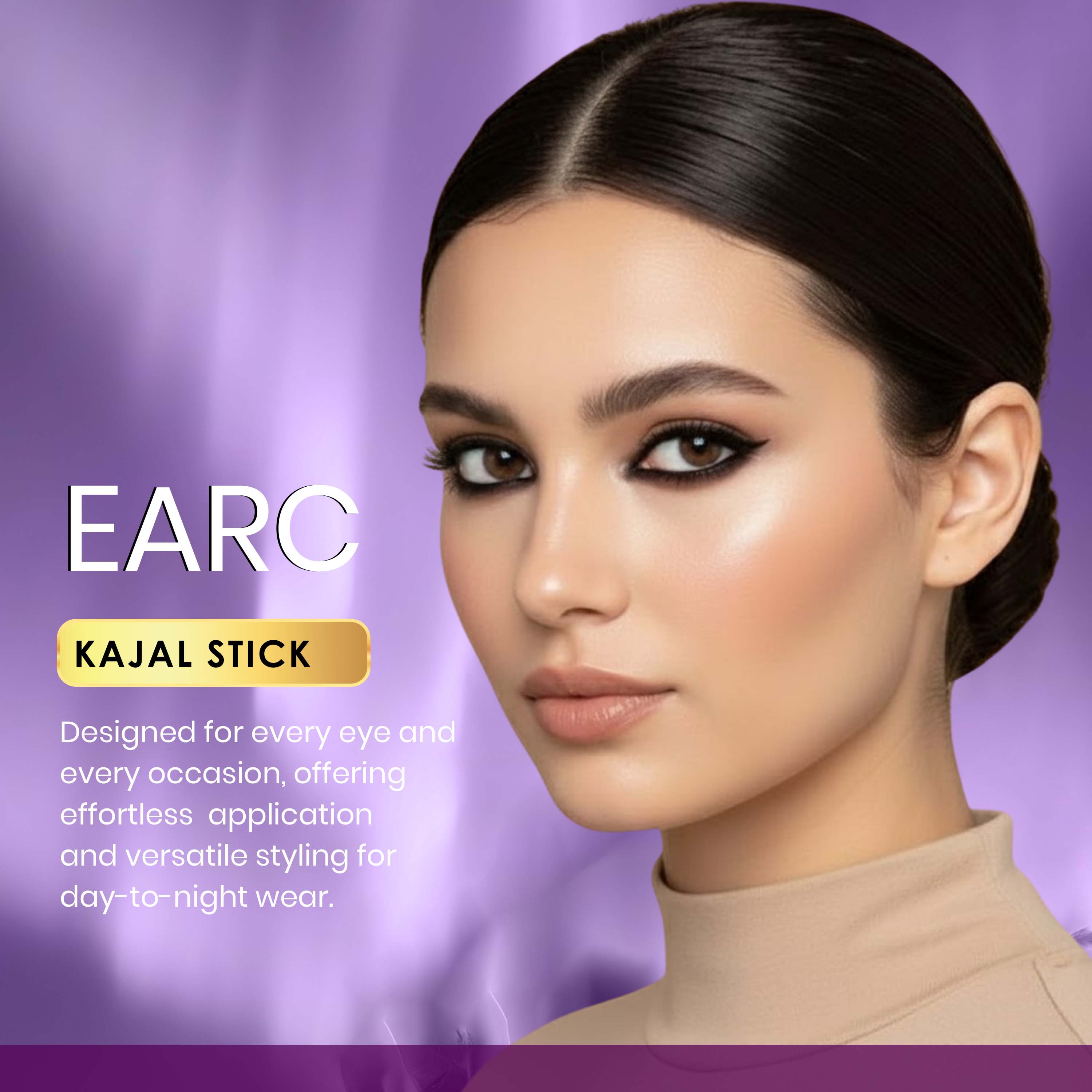 KAJAL STICK