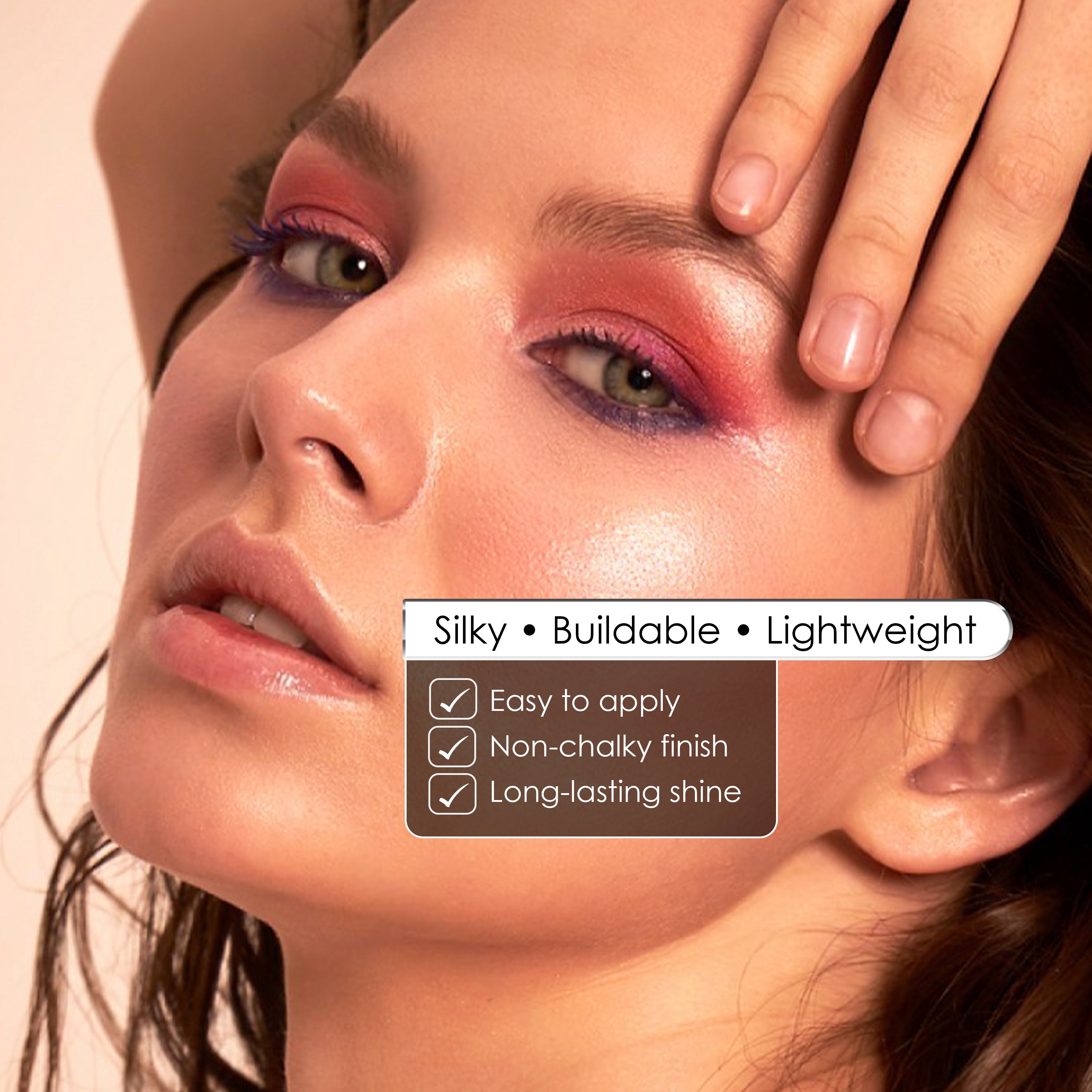 HIGHLIGHTER