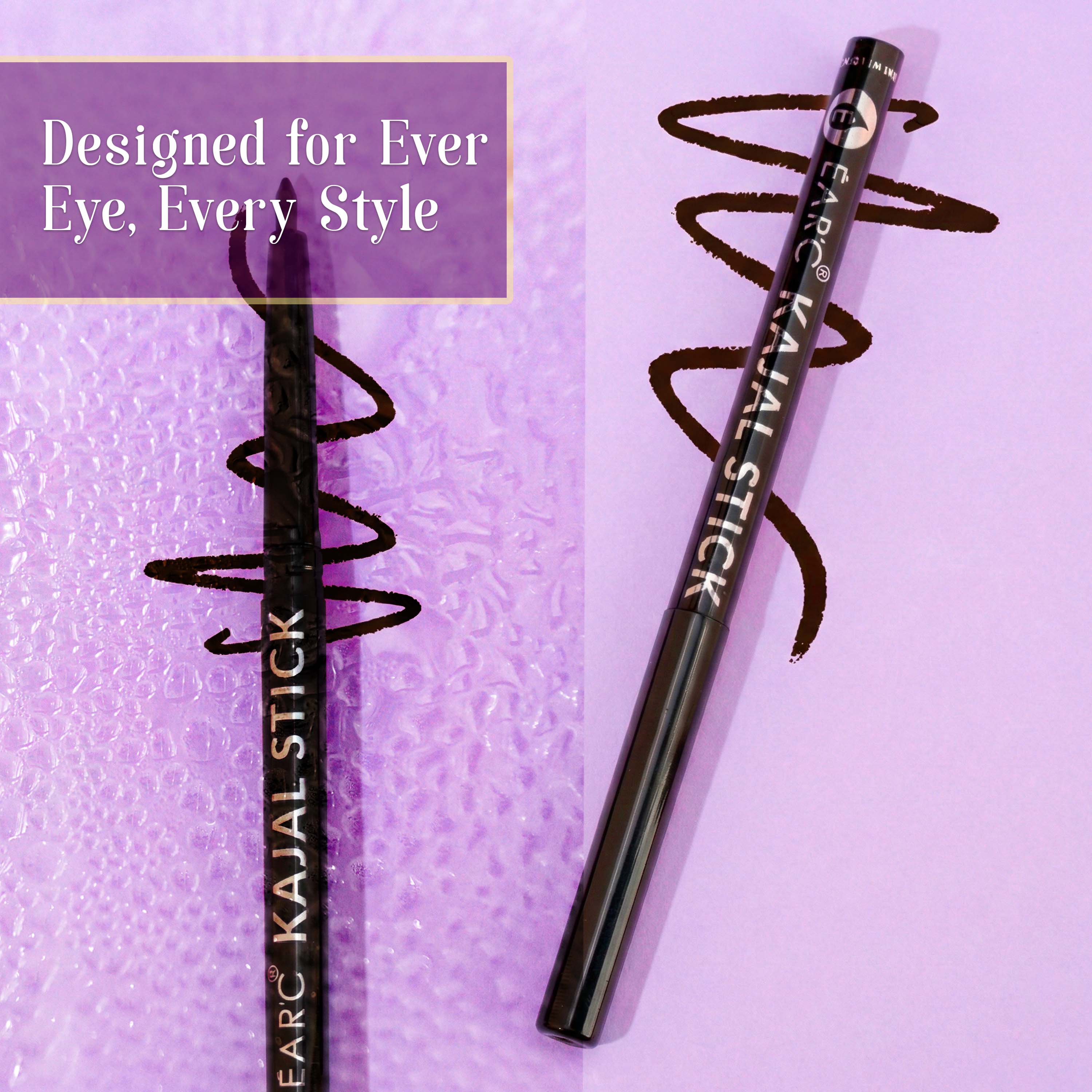 KAJAL STICK