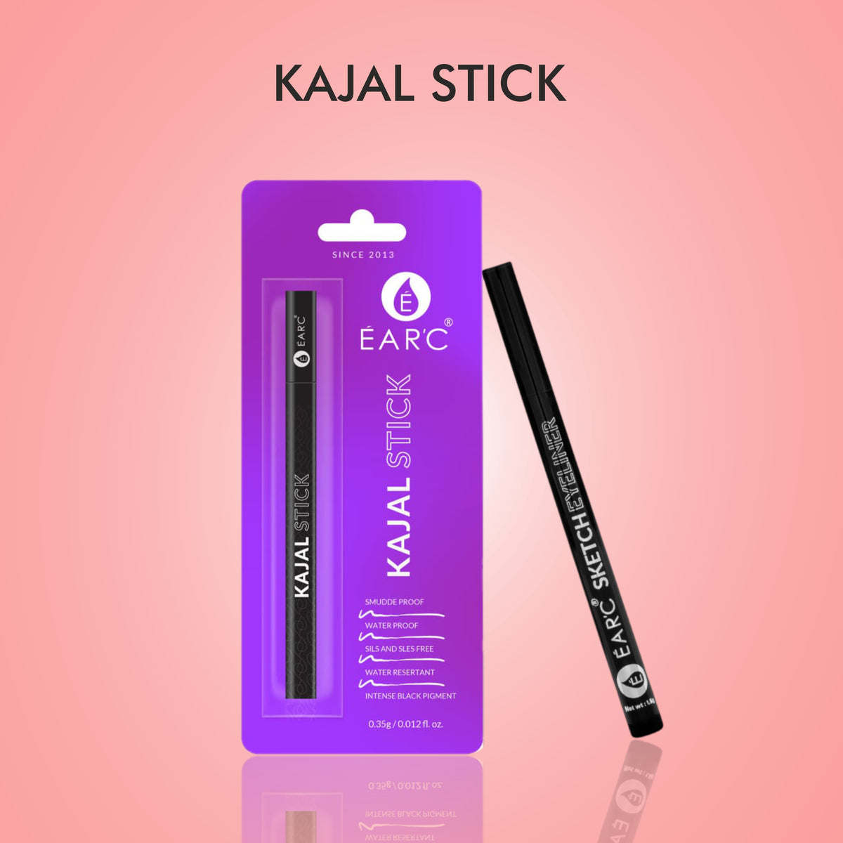 KAJAL STICK